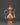 bhumba-water-vase