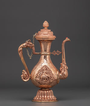 bhumba-water-vase
