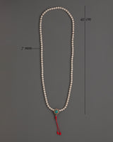 tibetan-silver-mala