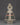 Tibetan Vase
