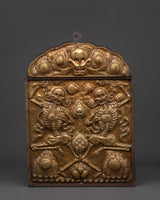 handmade-chittipati-wall-hanging