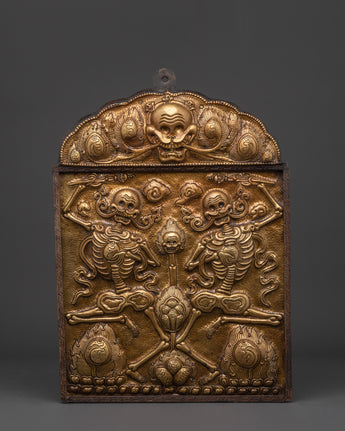 handmade-chittipati-wall-hanging