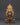 shrine-torma