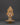 Ritual Offering Torma