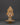 Ritual Offering Torma