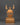 Buddhist Ritual Cup Kapala |