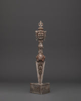 Authentic Traditional Phurba |