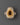 Spiritual Ghau Box