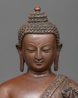 amithaba