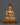 Shakyamuni Buddha Sage of the Shakya clan