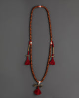 Sacred Mala |