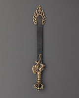 Ritual Sword