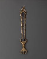 Sacred Sword