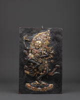 dorje-phagmo-wall-art
