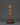 Protective Ritual Phurba Dagger | protective tantric dagger