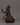 handmade-statue-of-bodhisattva