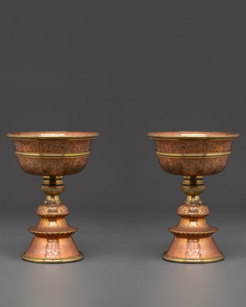 sacred-butter-lamp