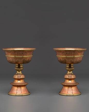 sacred-butter-lamp