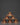 Buddhist Offering Bowl Set