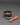 Handcrafted Bronze Singing Bowl