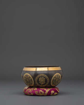 sound-and-spirituality-singing-bowl