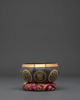 sound-and-spirituality-singing-bowl