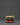 sound-and-spirituality-singing-bowl
