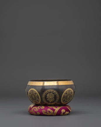 sound-and-spirituality-singing-bowl