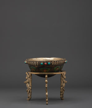 kapala-for-offerings-skullcup