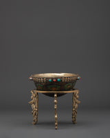 kapala-for-offerings-skullcup