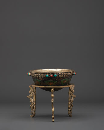 kapala-for-offerings-skullcup