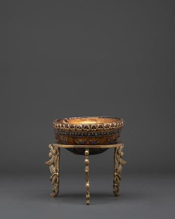 kapala-offereingbowl-ceremonies-tibetancup