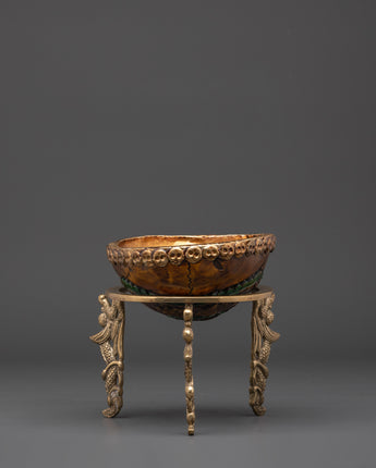 kapala-ritual-bowl