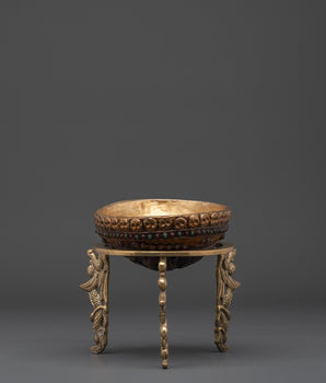 kapala-for-spiritual-practice