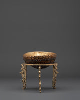 kapala-for-spiritual-practice