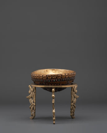 kapala-for-spiritual-practice