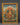 Tibetan Dzambhala Relief Art Wall Hanging | Spiritual Wealth & Prosperity Wall Art