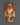 ganesh-ganapati-elephant-god-mask-wall-hanging