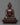 śākyamuni buddha