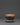 Energy Healing Singing Bowl