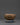 Handmade Tibetan Singing Bowl for Meditation