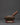 Spiritual Himalayan Singing Bowl