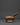 Healing Tibetan Singing Bowl