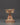 handcraftedbutterlamp-spiritualbutterlamp-butterlamp
