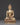 peaceful-shakyamuni-buddha