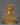 vajrapani bodhisattva copper sculpture