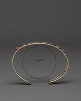 Meditation jewelry