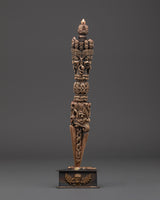 handcrafted-himalayan-tibetan-phurba