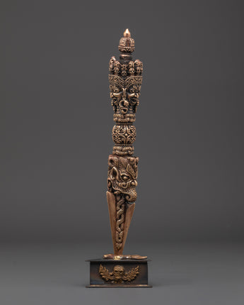 handcrafted-himalayan-tibetan-phurba