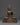 handmade-dharmakara-buddha-sculpture